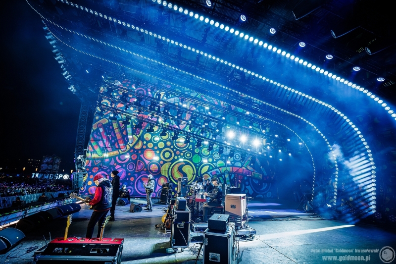 2026-01-25-34-Finał-WOŚP-Dżem