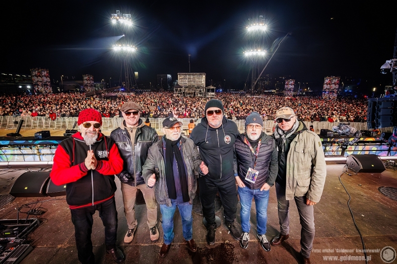 2026-01-25-34-Finał-WOŚP-Dżem