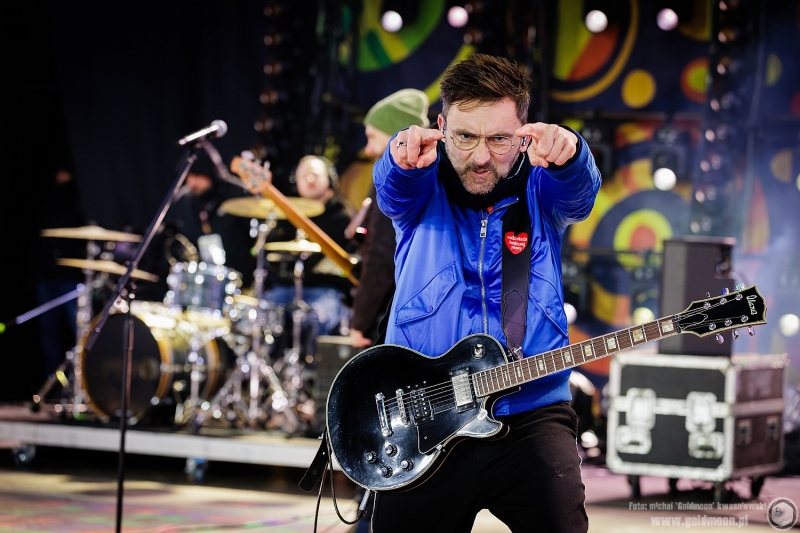 2026-01-25-34-Finał-WOŚP-Myslovitz