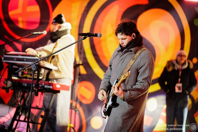 2026-01-25-34-Finał-WOŚP-Myslovitz