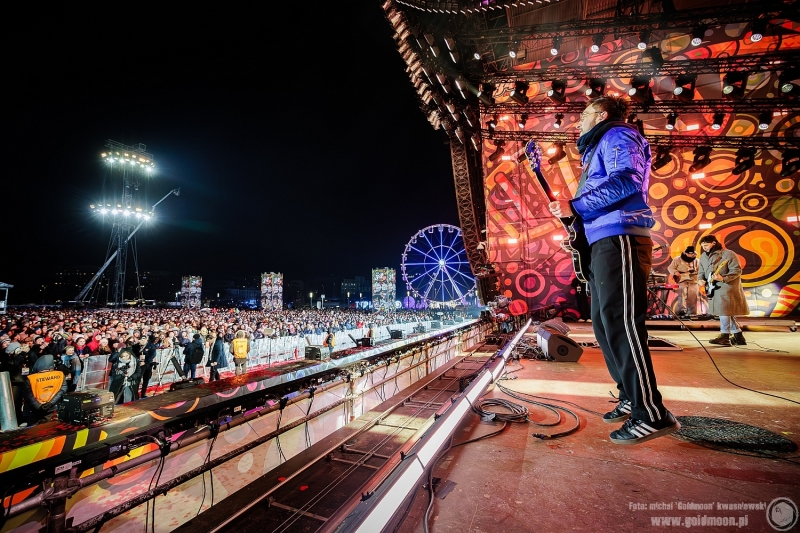 2026-01-25-34-Finał-WOŚP-Myslovitz