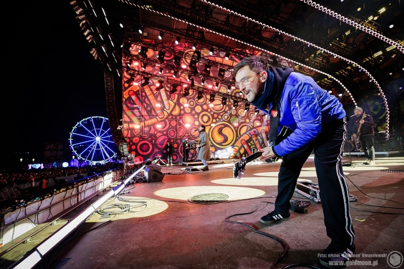 2026-01-25-34-Finał-WOŚP-Myslovitz