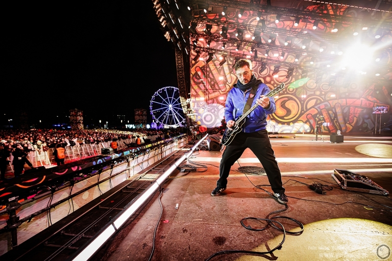 2026-01-25-34-Finał-WOŚP-Myslovitz