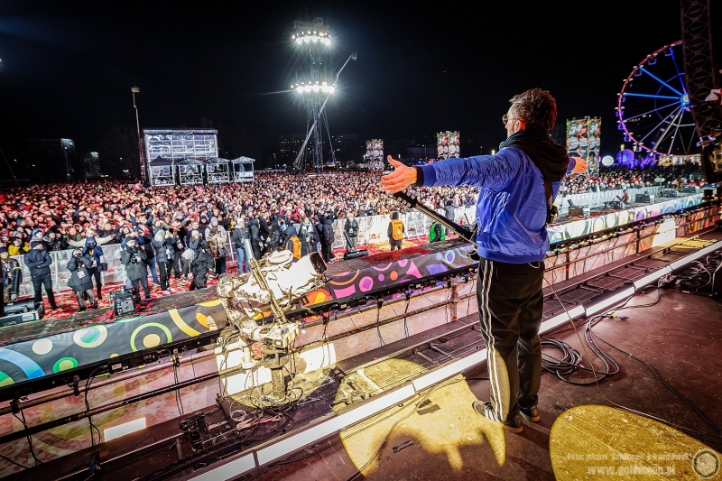 2026-01-25-34-Finał-WOŚP-Myslovitz