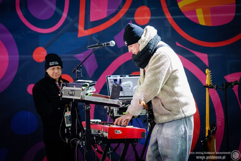 2026-01-25-34-Finał-WOŚP-Myslovitz