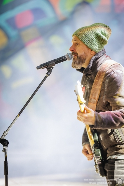 2026-01-25-34-Finał-WOŚP-Myslovitz