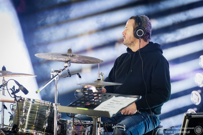 2026-01-25-34-Finał-WOŚP-Myslovitz