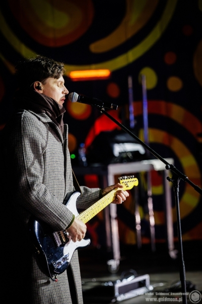 2026-01-25-34-Finał-WOŚP-Myslovitz