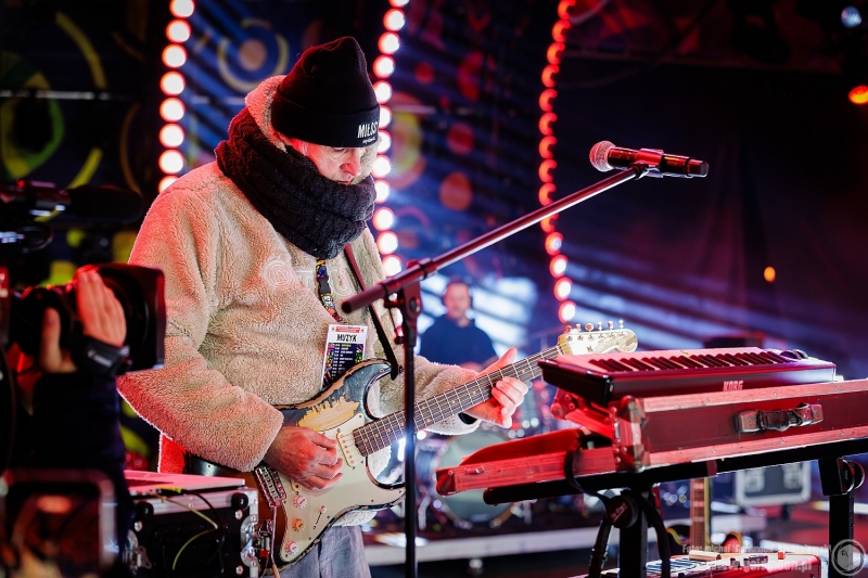 2026-01-25-34-Finał-WOŚP-Myslovitz