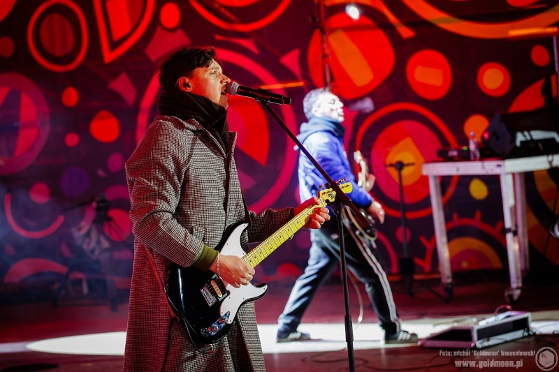 2026-01-25-34-Finał-WOŚP-Myslovitz