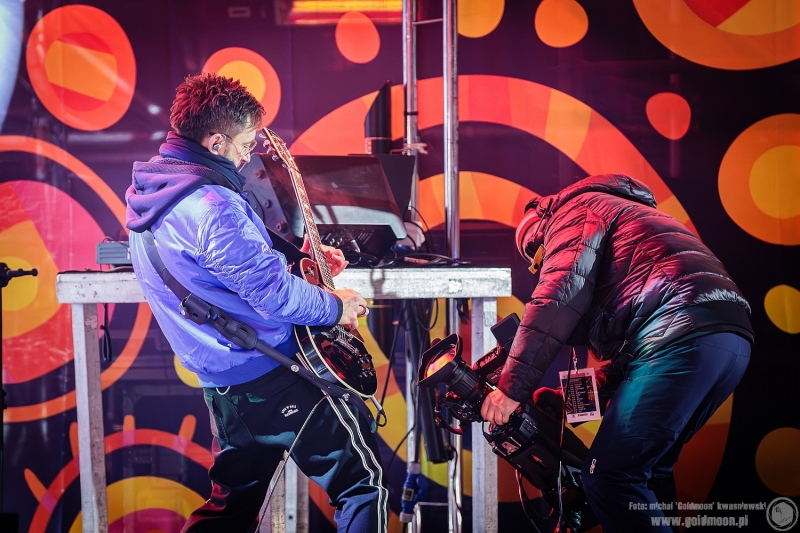 2026-01-25-34-Finał-WOŚP-Myslovitz