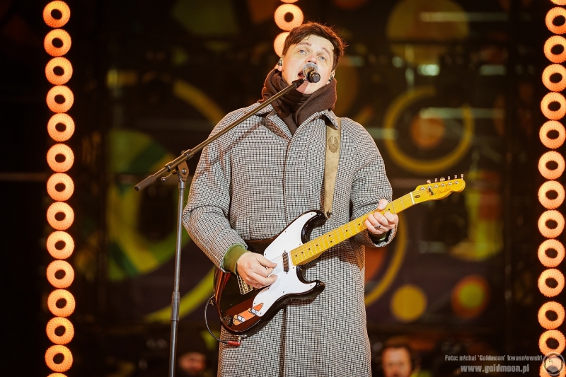 2026-01-25-34-Finał-WOŚP-Myslovitz