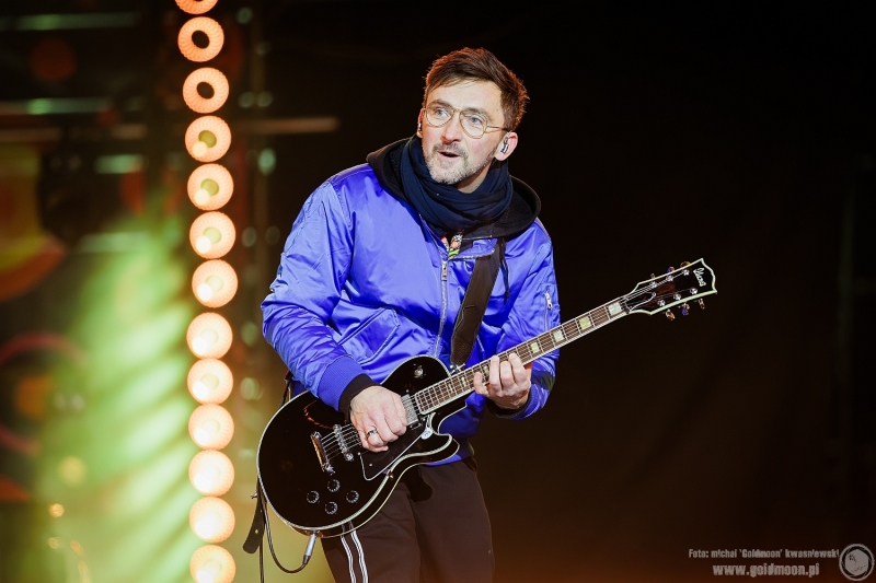 2026-01-25-34-Finał-WOŚP-Myslovitz