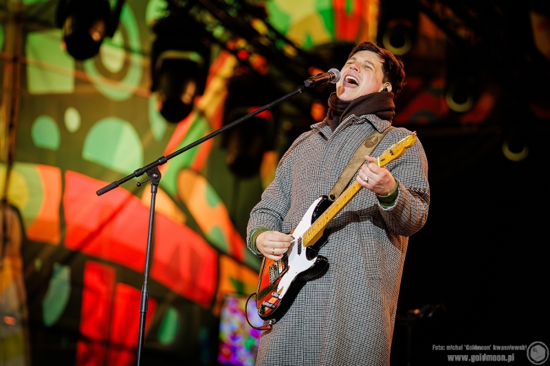 2026-01-25-34-Finał-WOŚP-Myslovitz