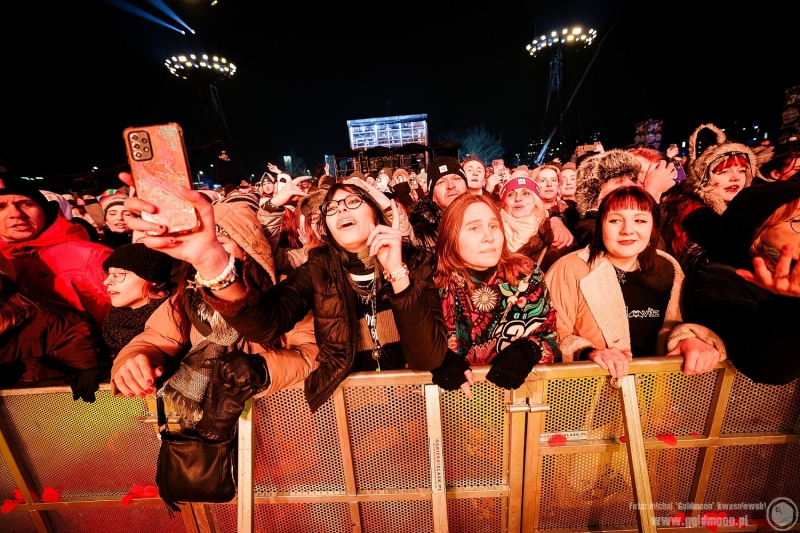 2026-01-25-34-Finał-WOŚP-Myslovitz