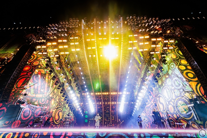 2026-01-25-34-Finał-WOŚP-Myslovitz