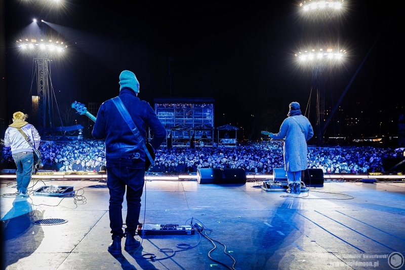 2026-01-25-34-Finał-WOŚP-Myslovitz