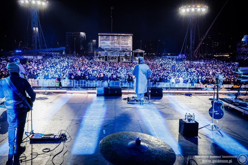 2026-01-25-34-Finał-WOŚP-Myslovitz