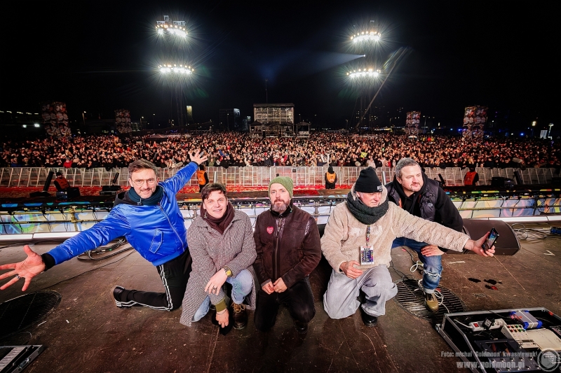 2026-01-25-34-Finał-WOŚP-Myslovitz