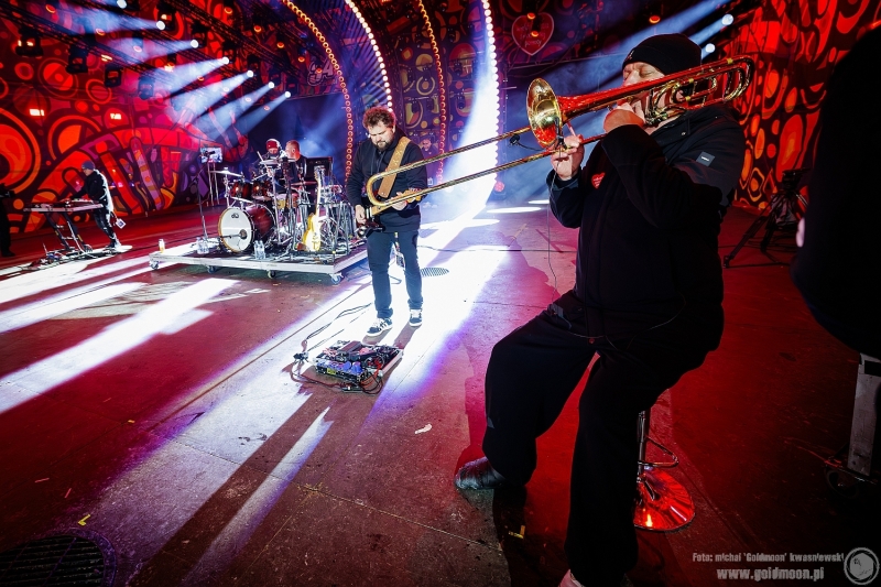 2026-01-25-34-Finał-WOŚP-Tabu