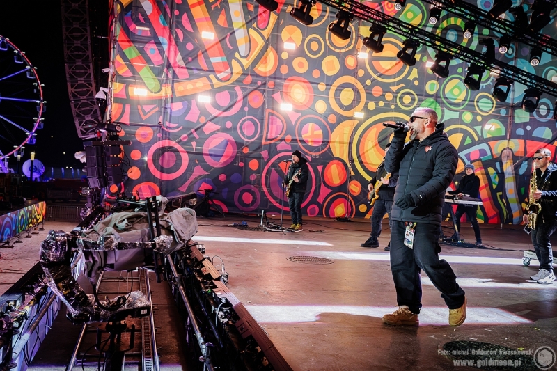 2026-01-25-34-Finał-WOŚP-Tabu