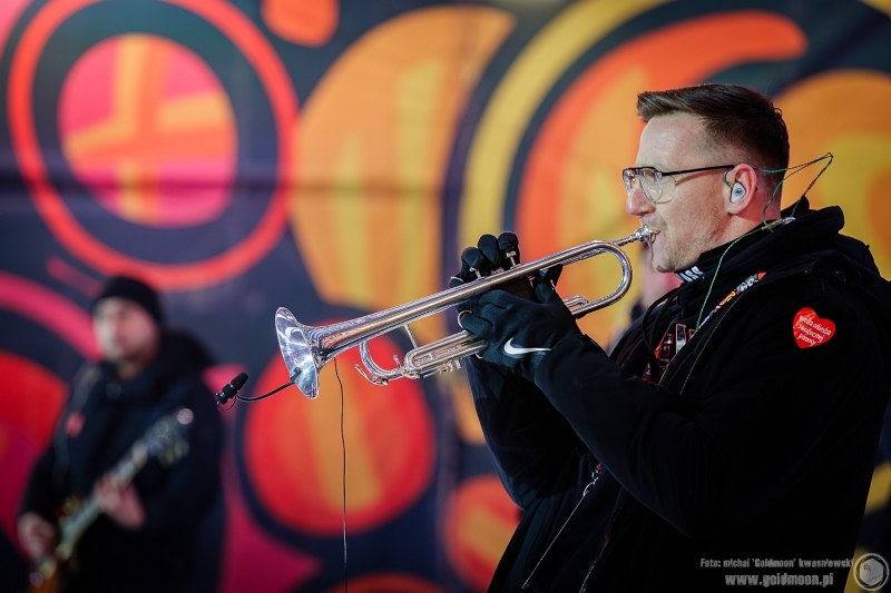 2026-01-25-34-Finał-WOŚP-Tabu