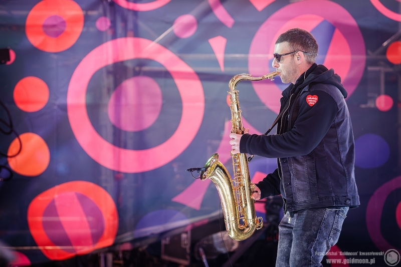 2026-01-25-34-Finał-WOŚP-Tabu