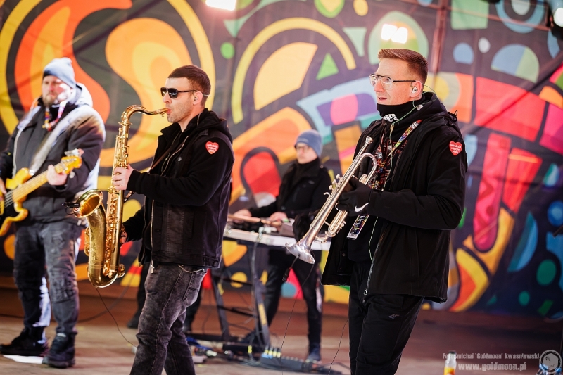 2026-01-25-34-Finał-WOŚP-Tabu