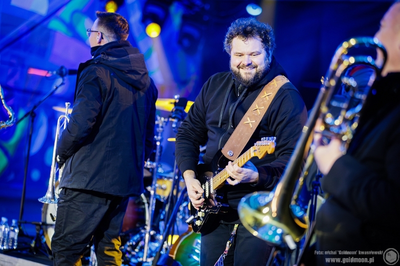 2026-01-25-34-Finał-WOŚP-Tabu