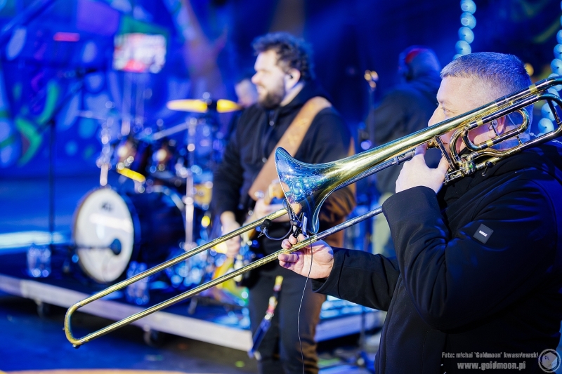 2026-01-25-34-Finał-WOŚP-Tabu