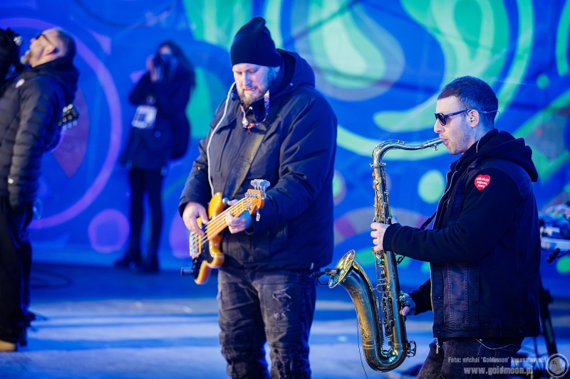 2026-01-25-34-Finał-WOŚP-Tabu