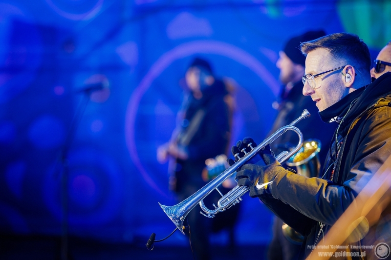 2026-01-25-34-Finał-WOŚP-Tabu