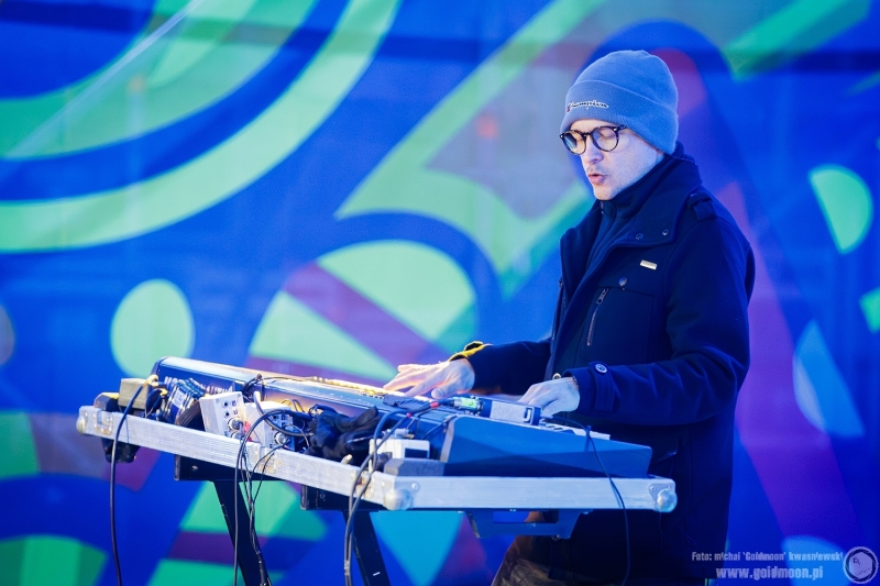 2026-01-25-34-Finał-WOŚP-Tabu