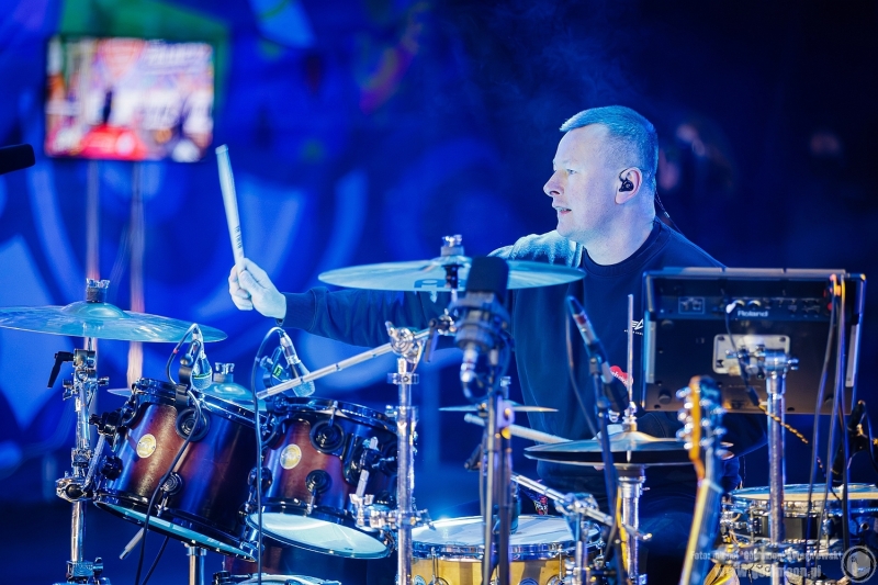 2026-01-25-34-Finał-WOŚP-Tabu