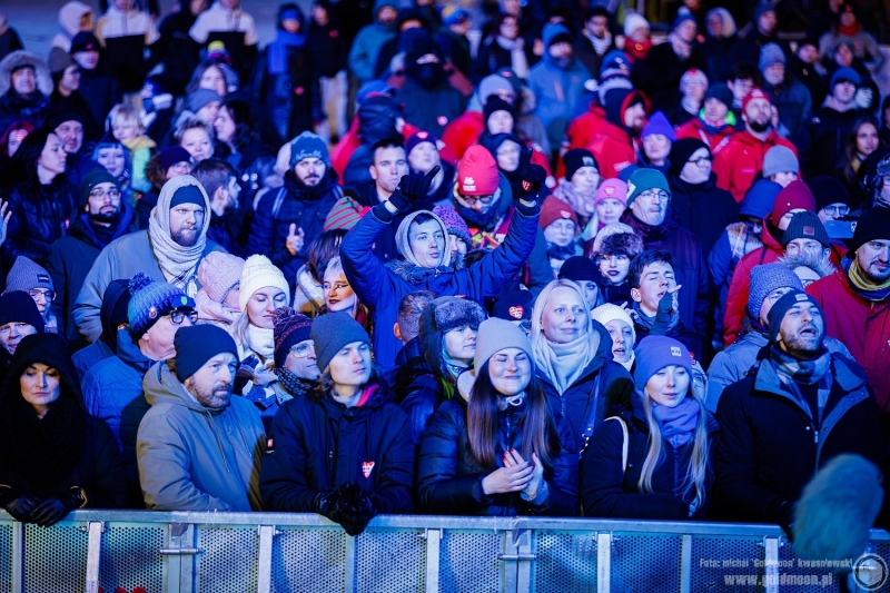 2026-01-25-34-Finał-WOŚP-Tabu