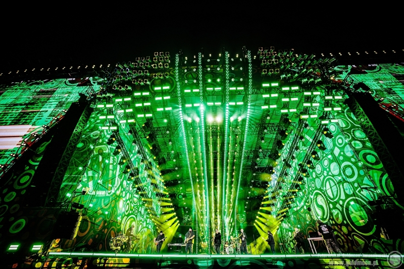 2026-01-25-34-Finał-WOŚP-Tabu