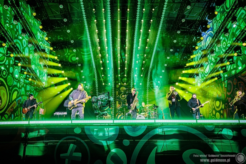 2026-01-25-34-Finał-WOŚP-Tabu