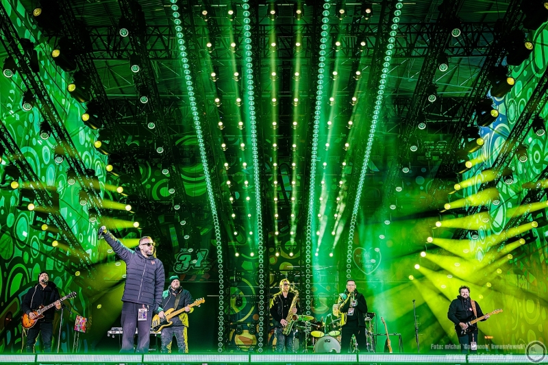 2026-01-25-34-Finał-WOŚP-Tabu