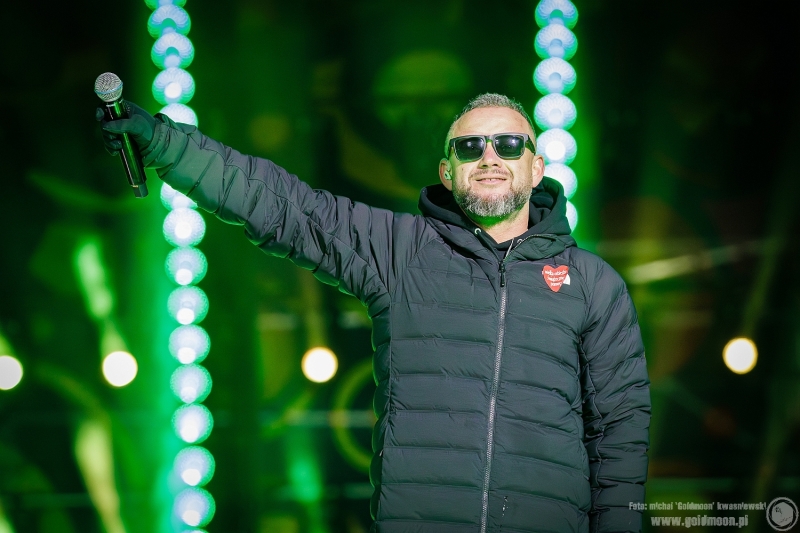 2026-01-25-34-Finał-WOŚP-Tabu