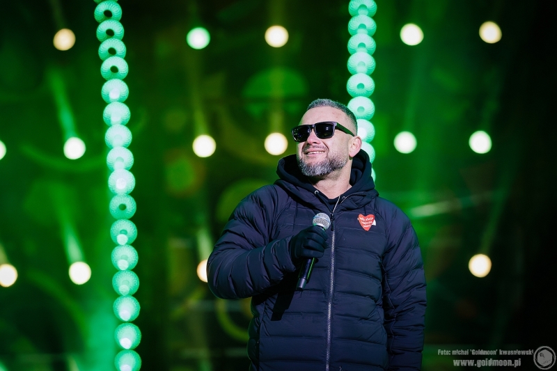 2026-01-25-34-Finał-WOŚP-Tabu