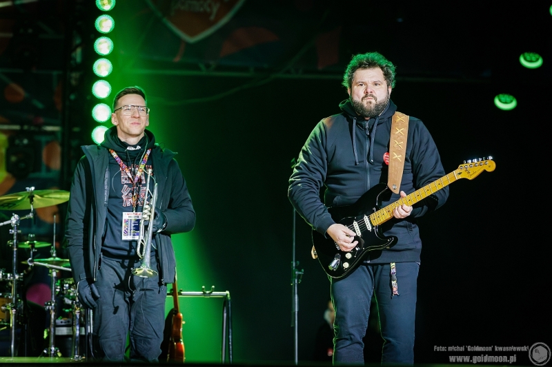 2026-01-25-34-Finał-WOŚP-Tabu