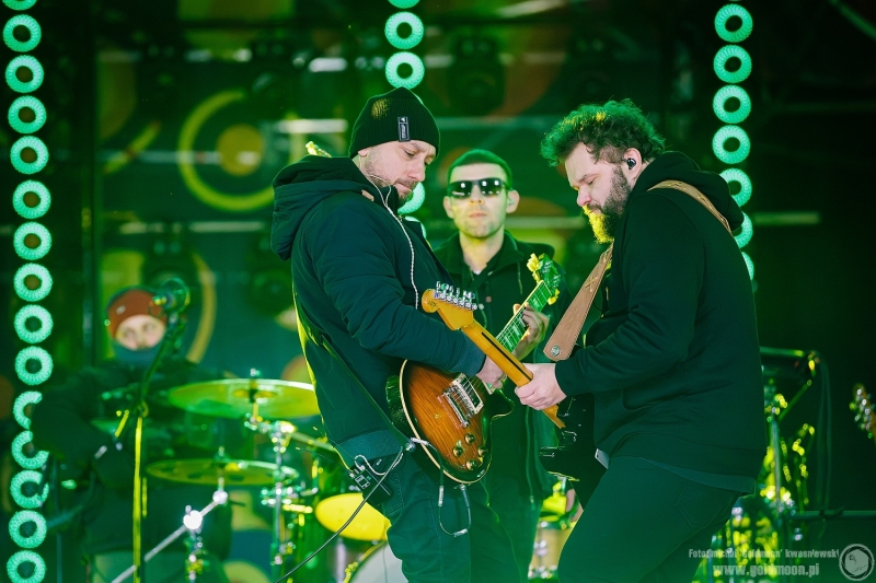 2026-01-25-34-Finał-WOŚP-Tabu