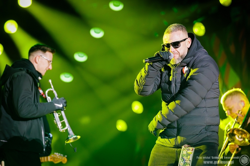 2026-01-25-34-Finał-WOŚP-Tabu