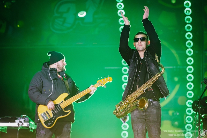 2026-01-25-34-Finał-WOŚP-Tabu