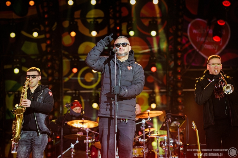 2026-01-25-34-Finał-WOŚP-Tabu