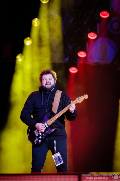 2026-01-25-34-Finał-WOŚP-Tabu