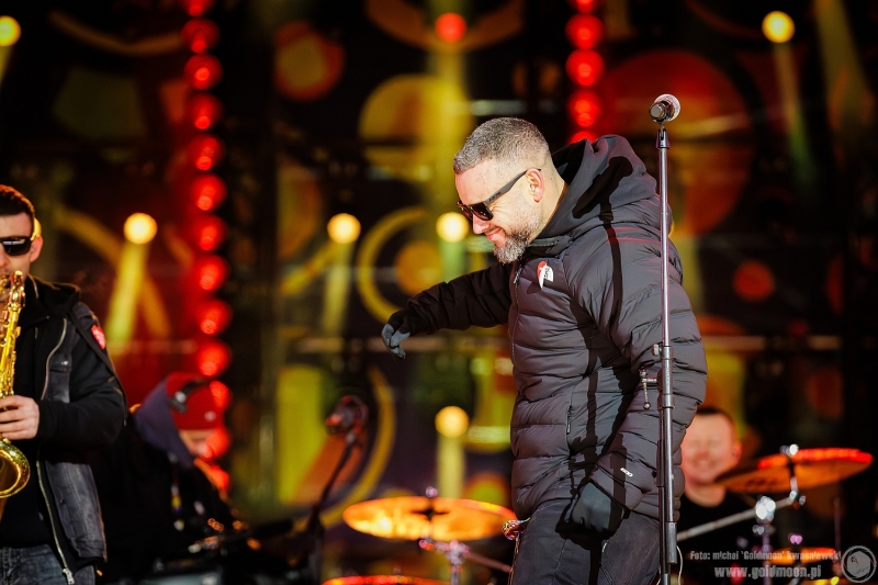 2026-01-25-34-Finał-WOŚP-Tabu