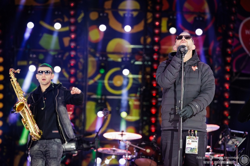 2026-01-25-34-Finał-WOŚP-Tabu