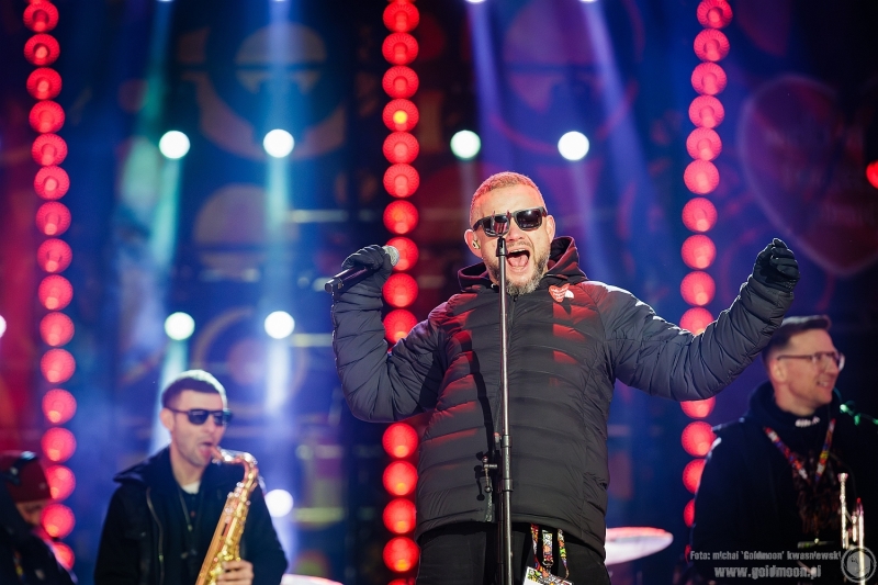 2026-01-25-34-Finał-WOŚP-Tabu