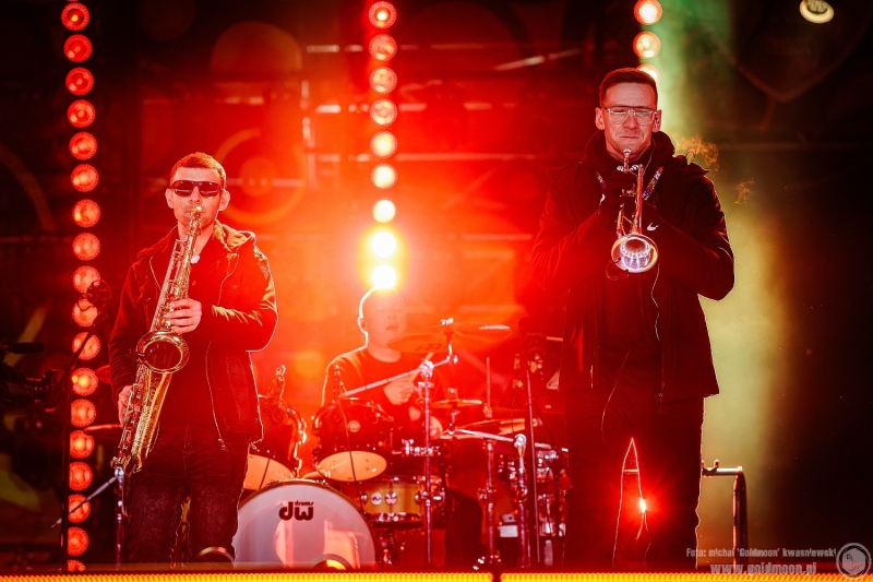 2026-01-25-34-Finał-WOŚP-Tabu